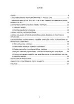 Diplomdarbs 'Bāriņtiesas vieta un loma tiesā izšķiramajos strīdos', 7.