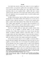 Diplomdarbs 'Bāriņtiesas vieta un loma tiesā izšķiramajos strīdos', 8.