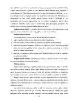 Diplomdarbs 'Bāriņtiesas vieta un loma tiesā izšķiramajos strīdos', 9.