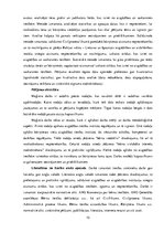 Diplomdarbs 'Bāriņtiesas vieta un loma tiesā izšķiramajos strīdos', 10.