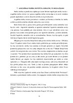 Diplomdarbs 'Bāriņtiesas vieta un loma tiesā izšķiramajos strīdos', 12.