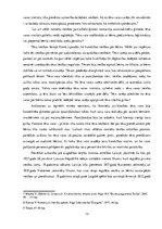 Diplomdarbs 'Bāriņtiesas vieta un loma tiesā izšķiramajos strīdos', 13.