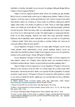 Diplomdarbs 'Bāriņtiesas vieta un loma tiesā izšķiramajos strīdos', 14.