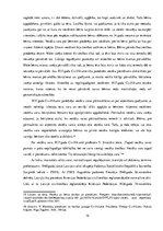 Diplomdarbs 'Bāriņtiesas vieta un loma tiesā izšķiramajos strīdos', 15.