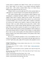 Diplomdarbs 'Bāriņtiesas vieta un loma tiesā izšķiramajos strīdos', 16.