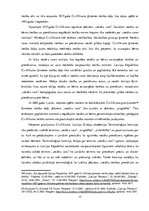 Diplomdarbs 'Bāriņtiesas vieta un loma tiesā izšķiramajos strīdos', 17.