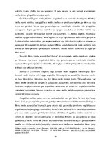 Diplomdarbs 'Bāriņtiesas vieta un loma tiesā izšķiramajos strīdos', 19.