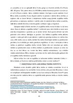 Diplomdarbs 'Bāriņtiesas vieta un loma tiesā izšķiramajos strīdos', 20.