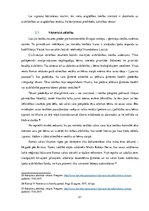 Diplomdarbs 'Bāriņtiesas vieta un loma tiesā izšķiramajos strīdos', 21.