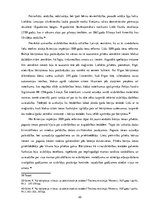 Diplomdarbs 'Bāriņtiesas vieta un loma tiesā izšķiramajos strīdos', 22.