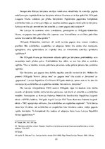 Diplomdarbs 'Bāriņtiesas vieta un loma tiesā izšķiramajos strīdos', 23.