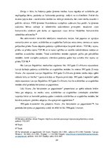 Diplomdarbs 'Bāriņtiesas vieta un loma tiesā izšķiramajos strīdos', 24.