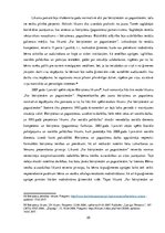 Diplomdarbs 'Bāriņtiesas vieta un loma tiesā izšķiramajos strīdos', 25.