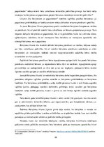 Diplomdarbs 'Bāriņtiesas vieta un loma tiesā izšķiramajos strīdos', 26.