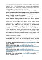 Diplomdarbs 'Bāriņtiesas vieta un loma tiesā izšķiramajos strīdos', 27.