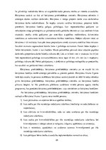 Diplomdarbs 'Bāriņtiesas vieta un loma tiesā izšķiramajos strīdos', 28.