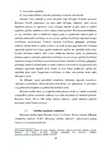 Diplomdarbs 'Bāriņtiesas vieta un loma tiesā izšķiramajos strīdos', 29.