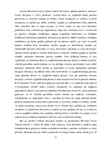 Diplomdarbs 'Bāriņtiesas vieta un loma tiesā izšķiramajos strīdos', 31.