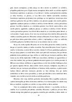 Diplomdarbs 'Bāriņtiesas vieta un loma tiesā izšķiramajos strīdos', 32.