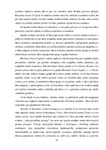 Diplomdarbs 'Bāriņtiesas vieta un loma tiesā izšķiramajos strīdos', 33.