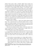 Diplomdarbs 'Bāriņtiesas vieta un loma tiesā izšķiramajos strīdos', 34.