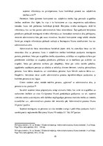 Diplomdarbs 'Bāriņtiesas vieta un loma tiesā izšķiramajos strīdos', 35.