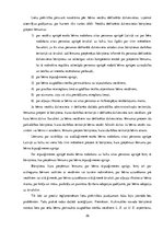 Diplomdarbs 'Bāriņtiesas vieta un loma tiesā izšķiramajos strīdos', 36.