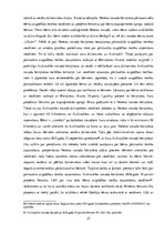 Diplomdarbs 'Bāriņtiesas vieta un loma tiesā izšķiramajos strīdos', 37.