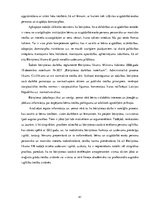 Diplomdarbs 'Bāriņtiesas vieta un loma tiesā izšķiramajos strīdos', 41.