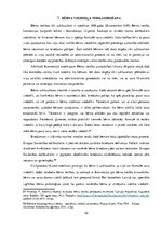 Diplomdarbs 'Bāriņtiesas vieta un loma tiesā izšķiramajos strīdos', 42.