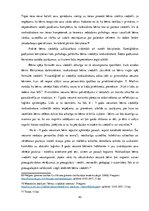 Diplomdarbs 'Bāriņtiesas vieta un loma tiesā izšķiramajos strīdos', 43.