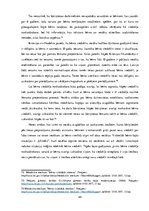 Diplomdarbs 'Bāriņtiesas vieta un loma tiesā izšķiramajos strīdos', 44.