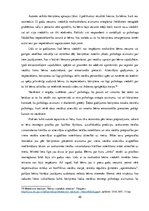 Diplomdarbs 'Bāriņtiesas vieta un loma tiesā izšķiramajos strīdos', 45.