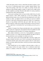 Diplomdarbs 'Bāriņtiesas vieta un loma tiesā izšķiramajos strīdos', 46.