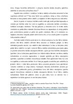 Diplomdarbs 'Bāriņtiesas vieta un loma tiesā izšķiramajos strīdos', 47.