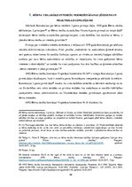 Diplomdarbs 'Bāriņtiesas vieta un loma tiesā izšķiramajos strīdos', 48.