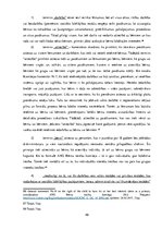 Diplomdarbs 'Bāriņtiesas vieta un loma tiesā izšķiramajos strīdos', 49.