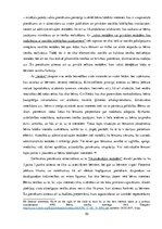 Diplomdarbs 'Bāriņtiesas vieta un loma tiesā izšķiramajos strīdos', 50.