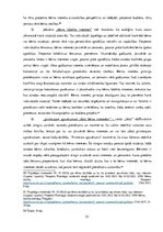 Diplomdarbs 'Bāriņtiesas vieta un loma tiesā izšķiramajos strīdos', 51.