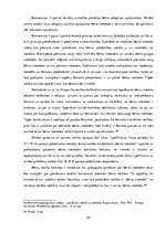 Diplomdarbs 'Bāriņtiesas vieta un loma tiesā izšķiramajos strīdos', 52.