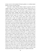 Diplomdarbs 'Bāriņtiesas vieta un loma tiesā izšķiramajos strīdos', 55.