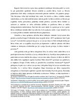 Diplomdarbs 'Bāriņtiesas vieta un loma tiesā izšķiramajos strīdos', 56.