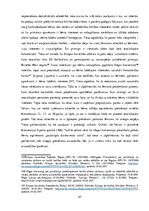 Diplomdarbs 'Bāriņtiesas vieta un loma tiesā izšķiramajos strīdos', 57.