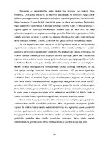 Diplomdarbs 'Bāriņtiesas vieta un loma tiesā izšķiramajos strīdos', 58.