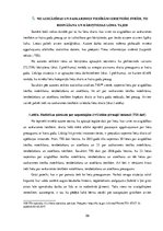 Diplomdarbs 'Bāriņtiesas vieta un loma tiesā izšķiramajos strīdos', 59.