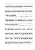 Diplomdarbs 'Bāriņtiesas vieta un loma tiesā izšķiramajos strīdos', 60.