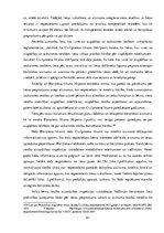 Diplomdarbs 'Bāriņtiesas vieta un loma tiesā izšķiramajos strīdos', 61.