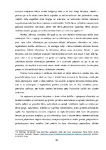 Diplomdarbs 'Bāriņtiesas vieta un loma tiesā izšķiramajos strīdos', 62.