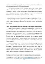 Diplomdarbs 'Bāriņtiesas vieta un loma tiesā izšķiramajos strīdos', 63.