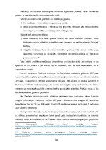 Diplomdarbs 'Bāriņtiesas vieta un loma tiesā izšķiramajos strīdos', 64.